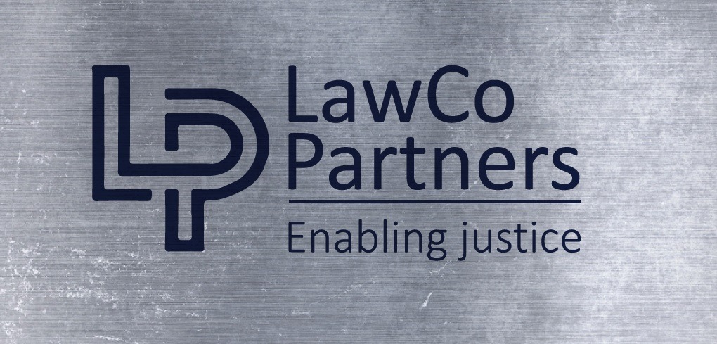 LawCo Partners